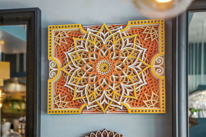 Image No.28-Commercial for sale