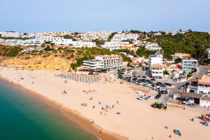 Image No.29-Commercial for sale