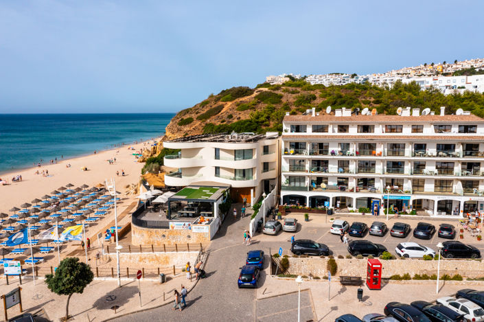 Image No.30-Commercial for sale