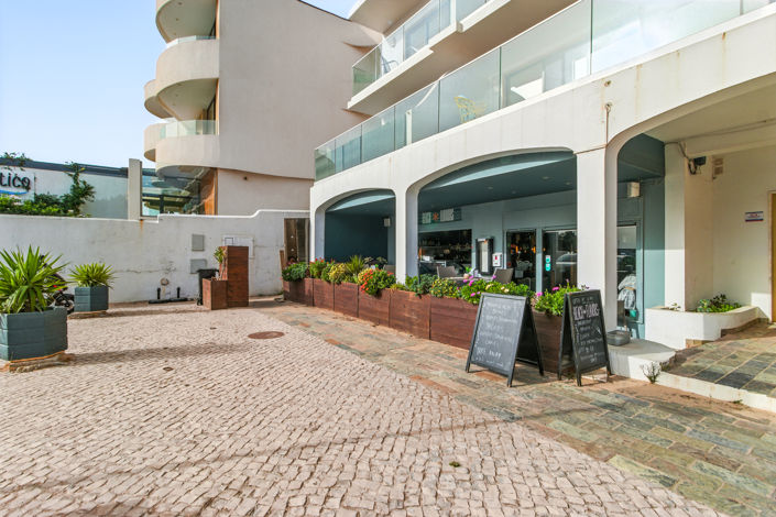 Image No.4-Commercial for sale