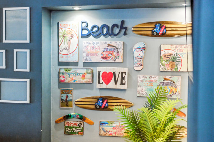 Image No.31-Commercial for sale