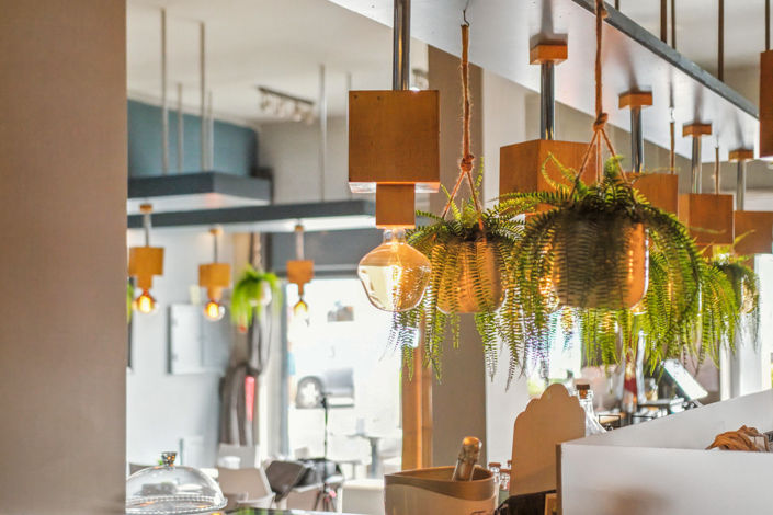 Image No.32-Commercial for sale