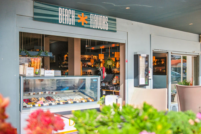 Image No.35-Commercial for sale