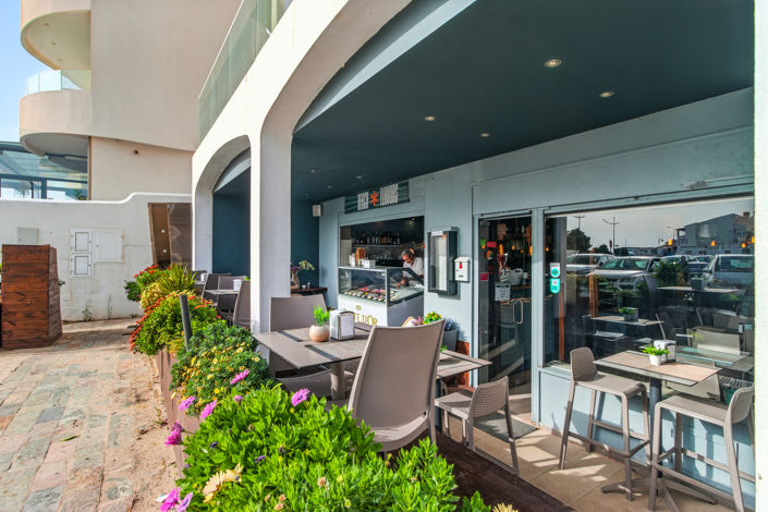 Image No.8-Commercial for sale