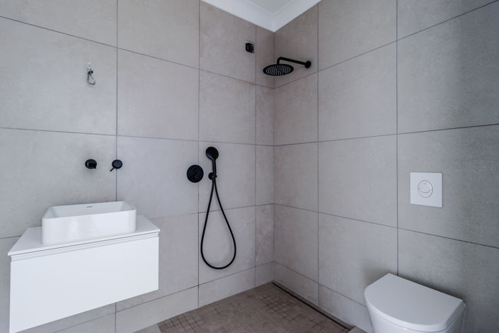 Image No.17-4 Bed Villa for sale