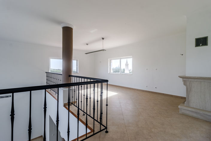 Image No.25-4 Bed Villa for sale