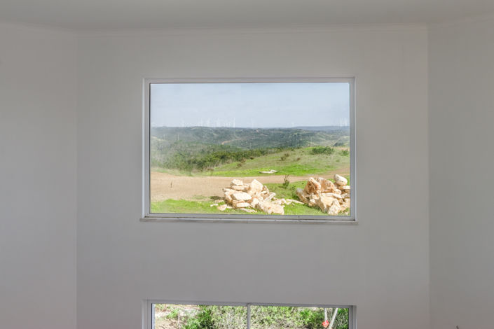 Image No.28-4 Bed Villa for sale