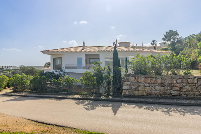 Image No.31-4 Bed Villa for sale