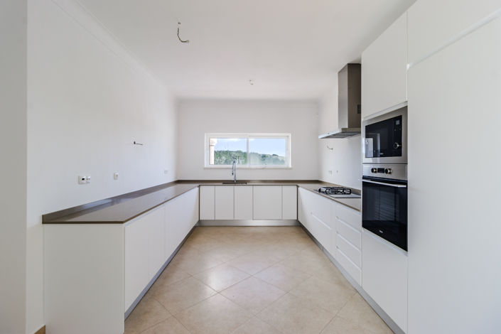 Image No.8-4 Bed Villa for sale