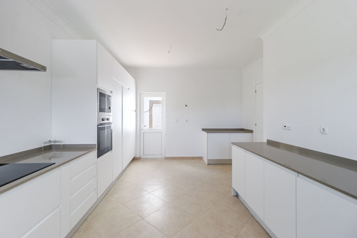 Image No.9-4 Bed Villa for sale