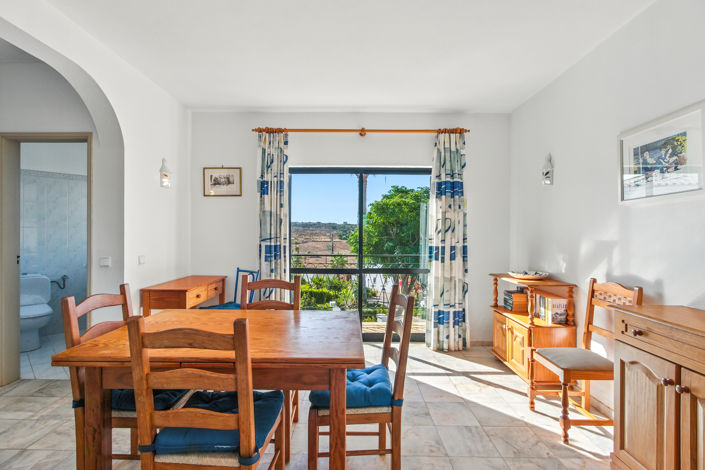 Image No.11-3 Bed Townhouse for sale