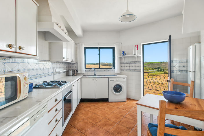 Image No.16-3 Bed Townhouse for sale