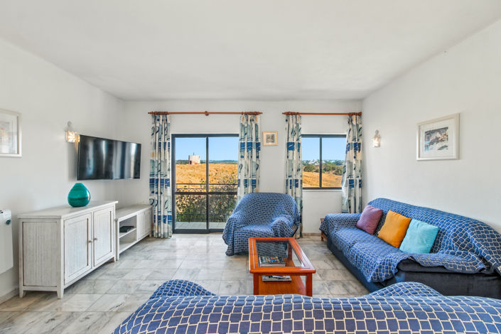 Image No.2-3 Bed Townhouse for sale