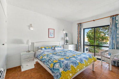 17 MASTER BEDROOM.jpg