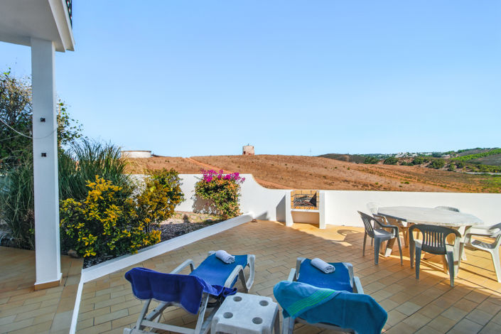 Image No.33-3 Bed Townhouse for sale