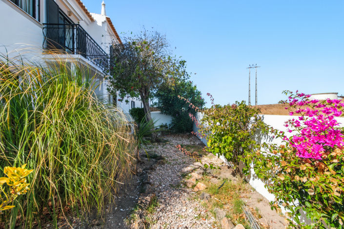 Image No.35-3 Bed Townhouse for sale