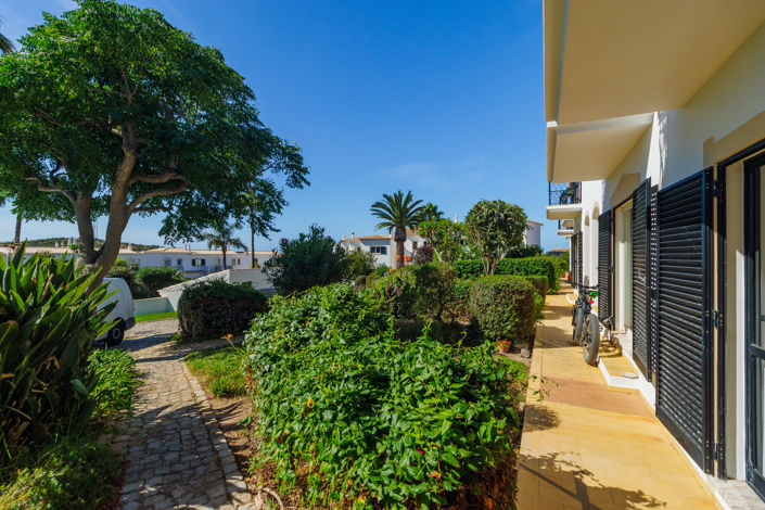 Image No.37-3 Bed Townhouse for sale