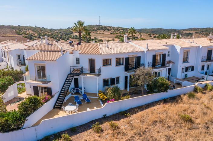 Image No.44-3 Bed Townhouse for sale