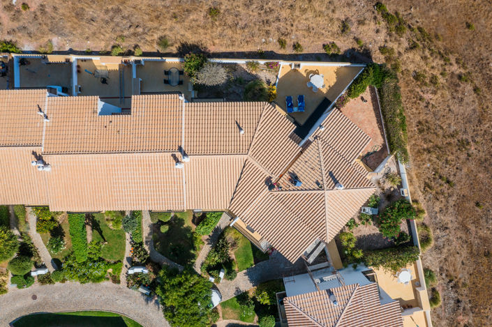 Image No.46-3 Bed Townhouse for sale