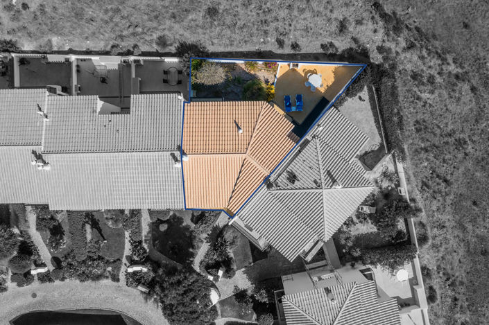 Image No.47-3 Bed Townhouse for sale