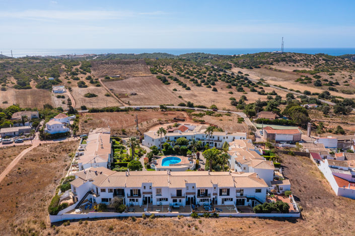 Image No.48-3 Bed Townhouse for sale