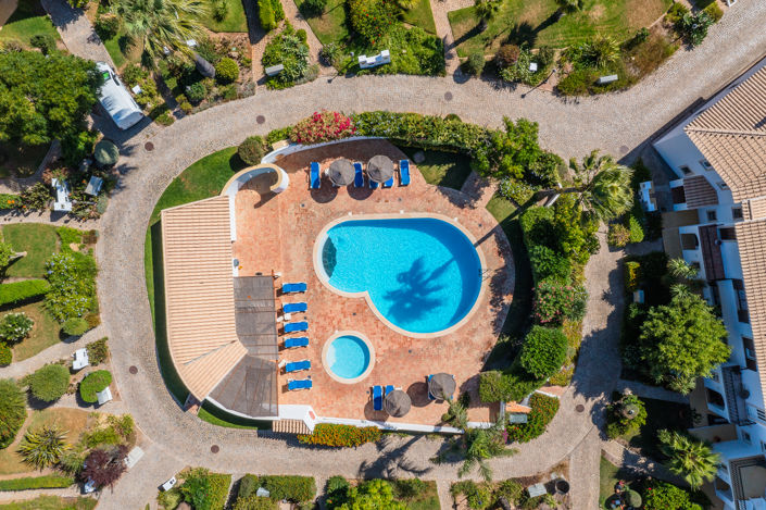 Image No.50-3 Bed Townhouse for sale