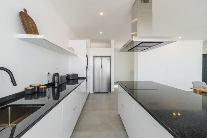 Image No.11-3 Bed Villa for sale