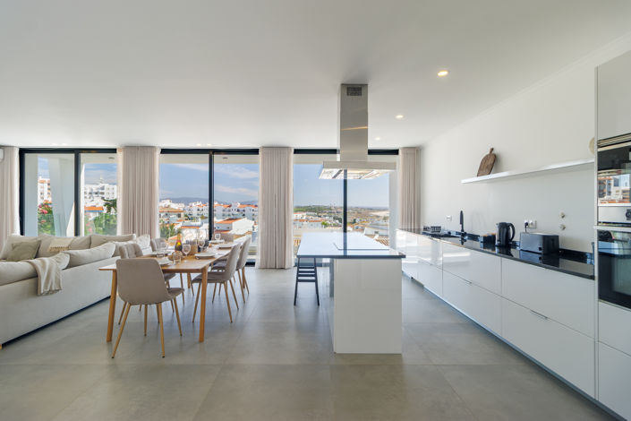 Image No.13-3 Bed Villa for sale