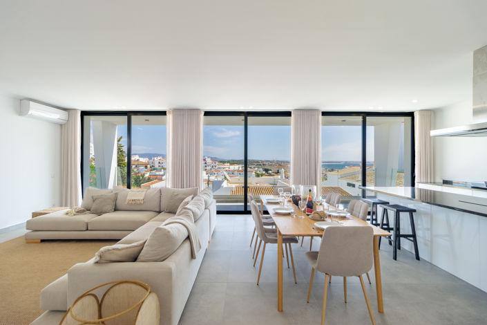 Image No.14-3 Bed Villa for sale