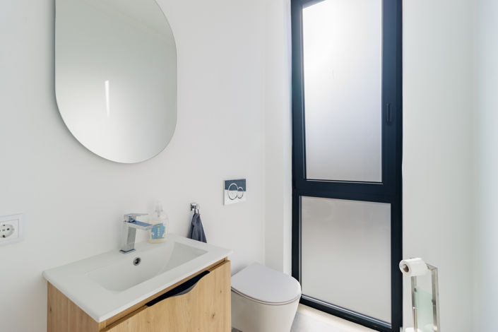 Image No.16-3 Bed Villa for sale