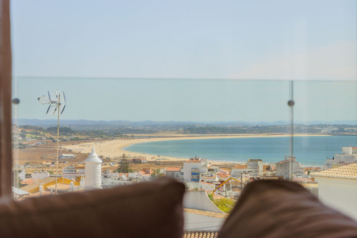 Image No.22-3 Bed Villa for sale