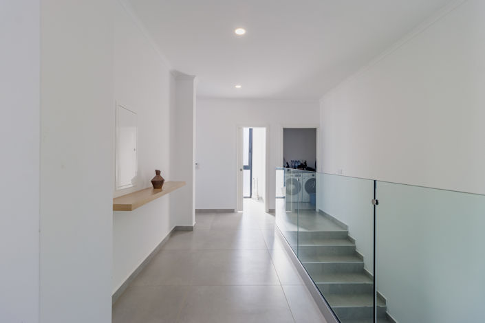 Image No.24-3 Bed Villa for sale