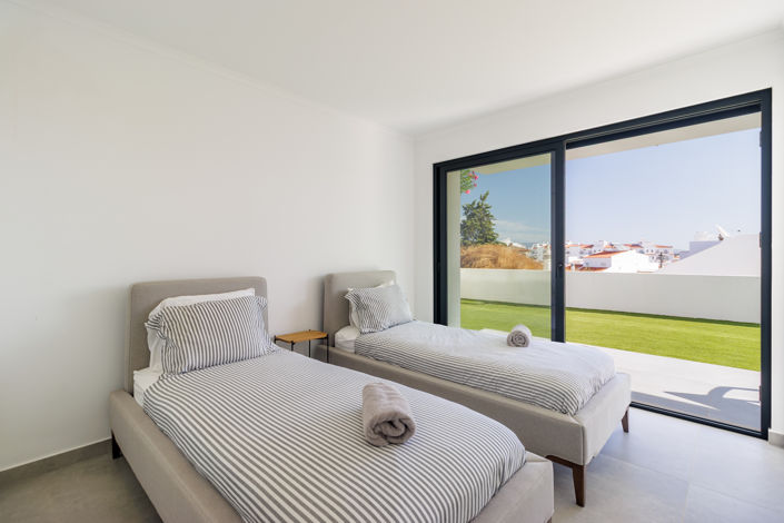 Image No.30-3 Bed Villa for sale