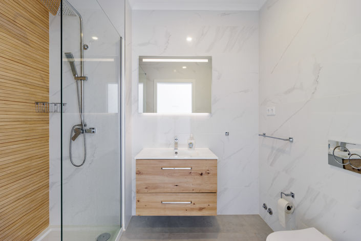 Image No.38-3 Bed Villa for sale