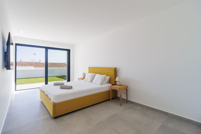 Image No.41-3 Bed Villa for sale