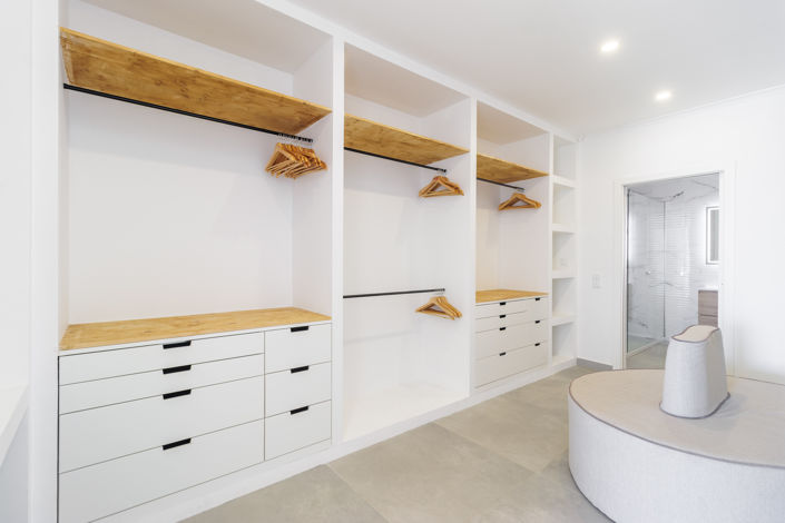 Image No.45-3 Bed Villa for sale