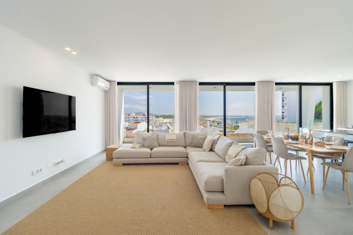 Image No.6-3 Bed Villa for sale