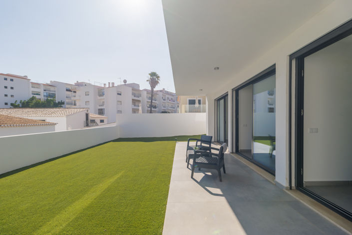 Image No.55-3 Bed Villa for sale