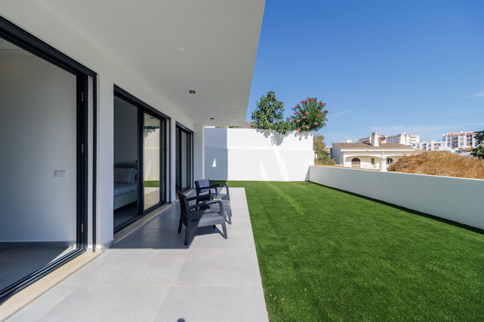 Image No.56-3 Bed Villa for sale