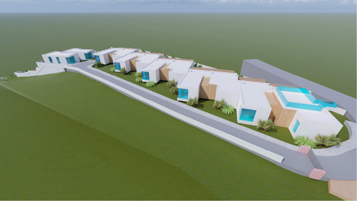 Image No.14-Plot for sale