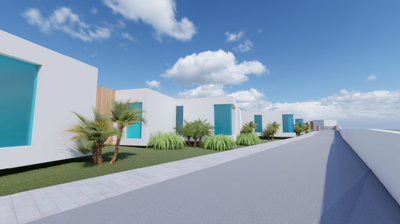 Captura de ecrã 2025-09-17 152232.png