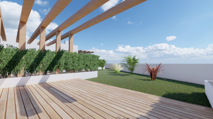 Image No.16-Plot for sale