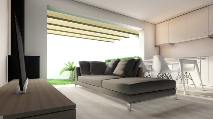 Image No.18-Plot for sale