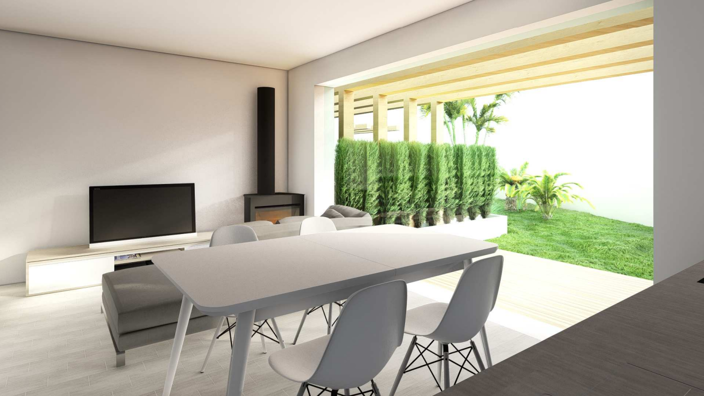 Image No.20-Plot for sale