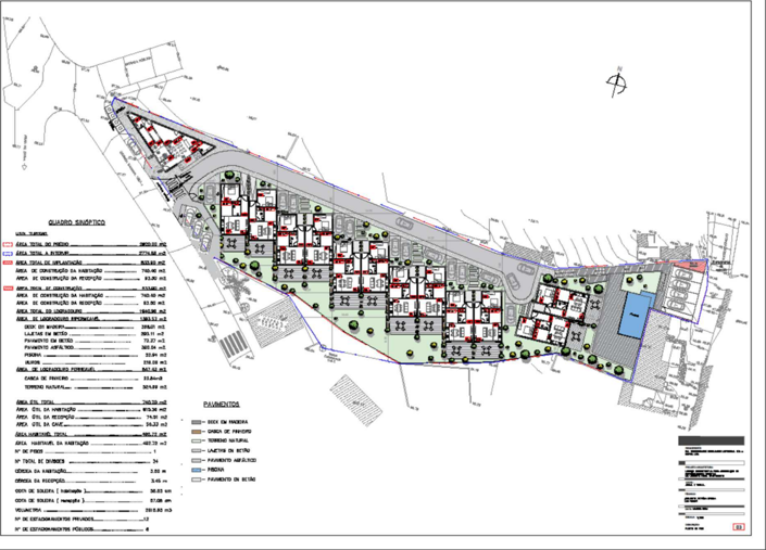 Image No.21-Plot for sale