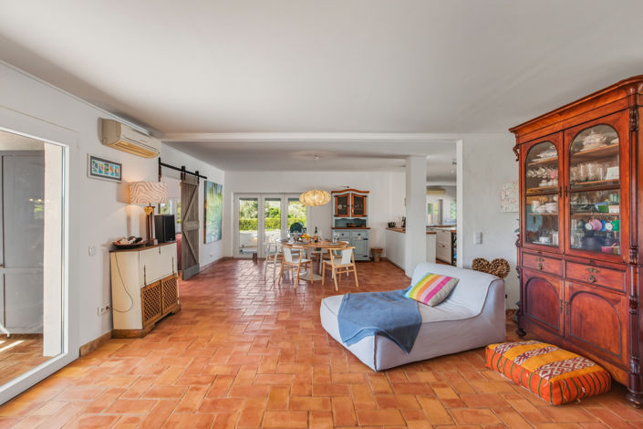 Image No.11-Villa de 5 chambres à vendre à Lagos