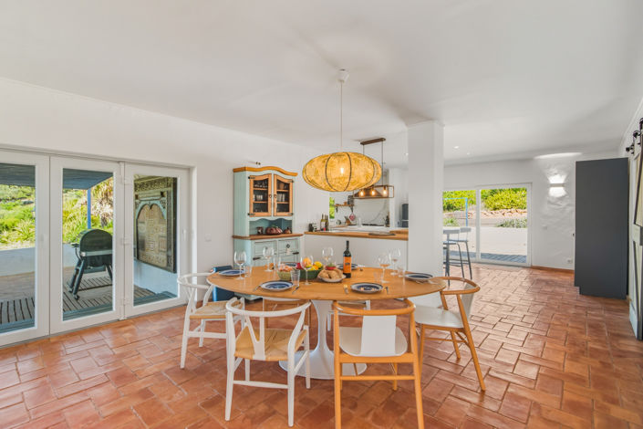 Image No.13-Villa de 5 chambres à vendre à Lagos