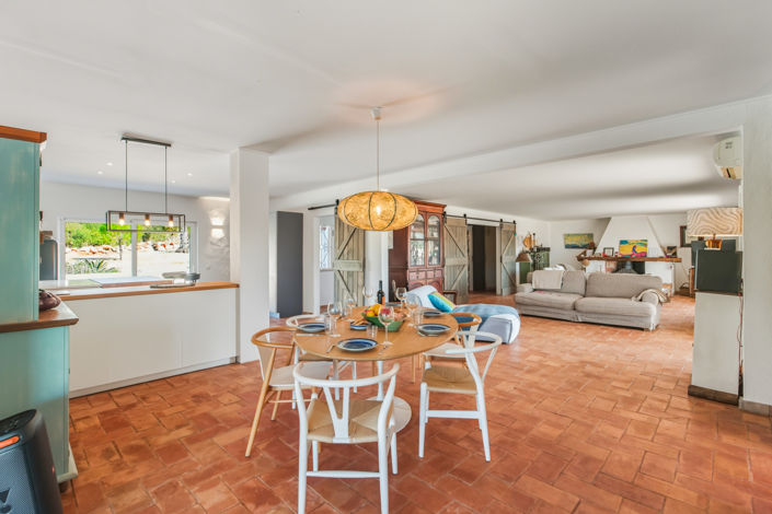 Image No.14-Villa de 5 chambres à vendre à Lagos