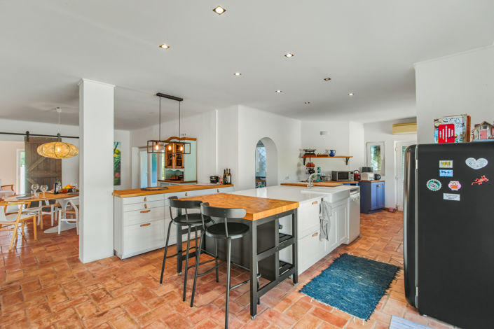 Image No.16-Villa de 5 chambres à vendre à Lagos