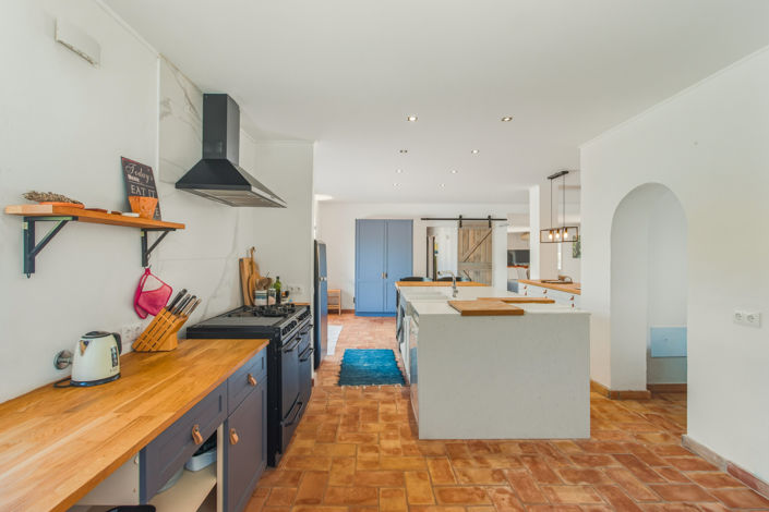 Image No.18-Villa de 5 chambres à vendre à Lagos